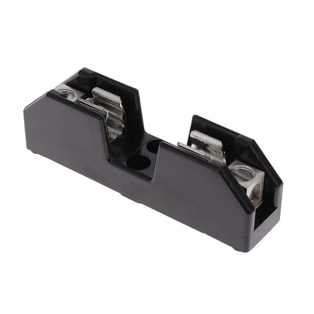Eaton - Bussmann Electrical Division 2041-G30060-1CR-ND