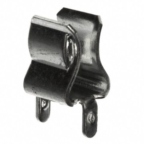 Bel Fuse Inc. 507-1415-ND