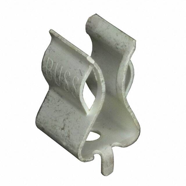 Eaton - Electronics Division 283-2829-ND