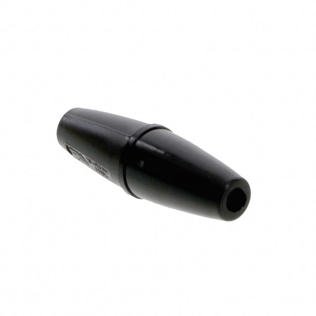 Bulgin 708-3079-ND