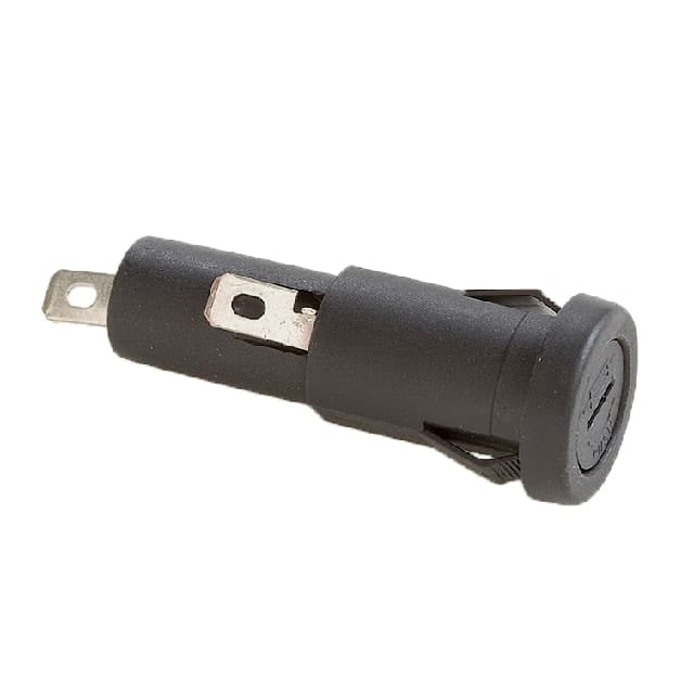 OptiFuse 2298-PMA-DB-04-Q1S-ND