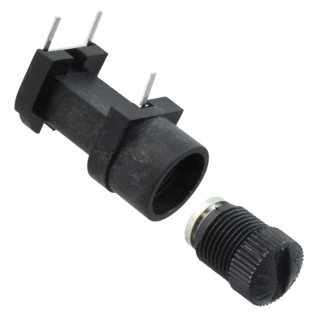 Bulgin 708-1894-ND