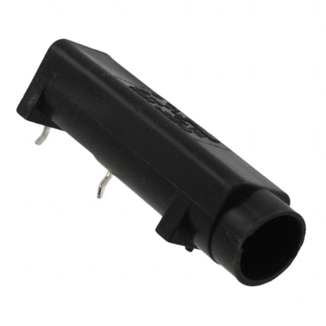 Eaton - Electronics Division 283-3816-ND