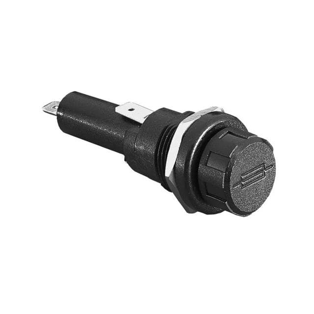 Bulgin 708-3081-ND