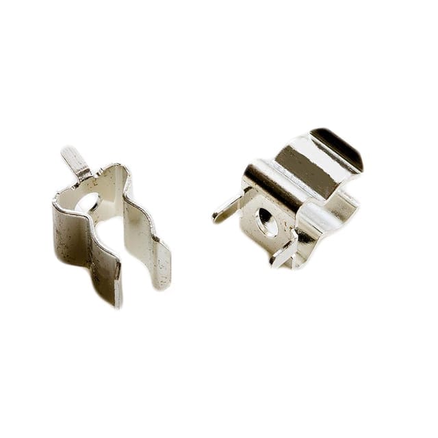 OptiFuse 2298-CNA-01-ND