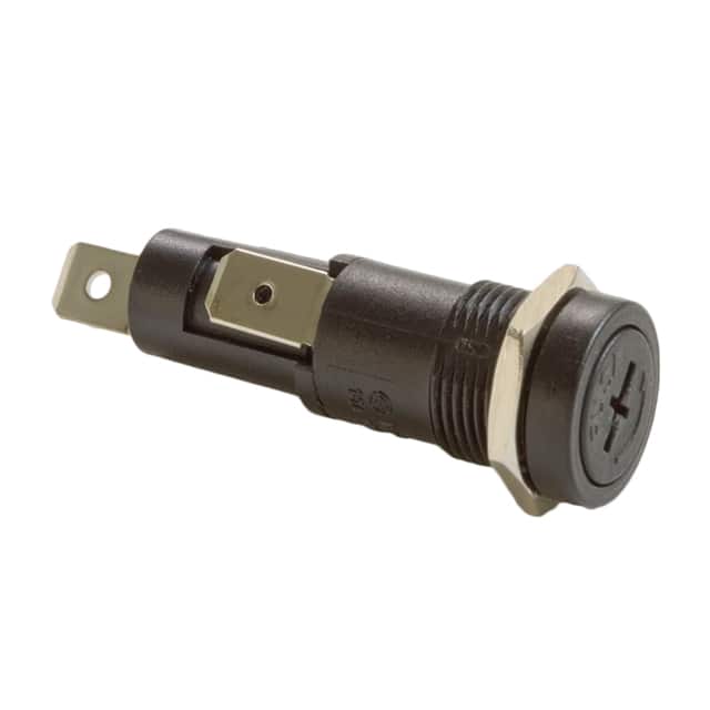 OptiFuse 2298-PMA-DS-08-Q2S-ND