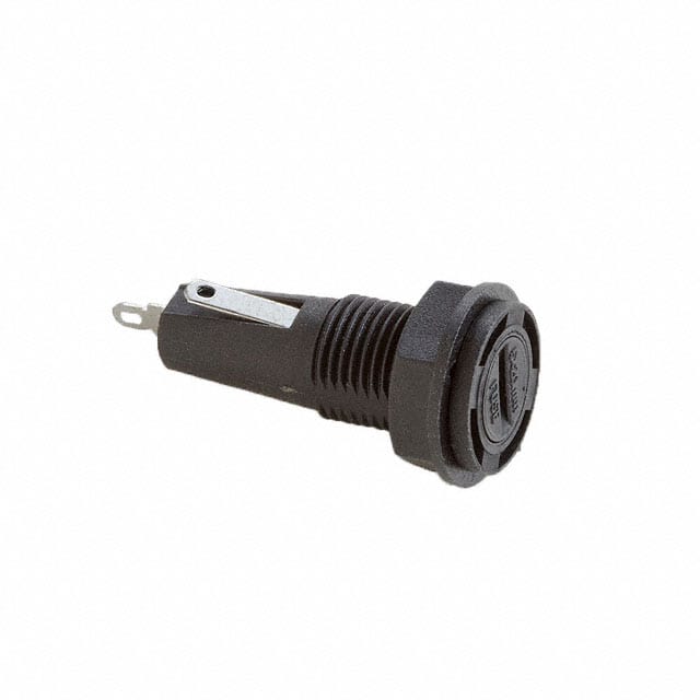 OptiFuse 2298-PMC-DS-01-SOS-ND