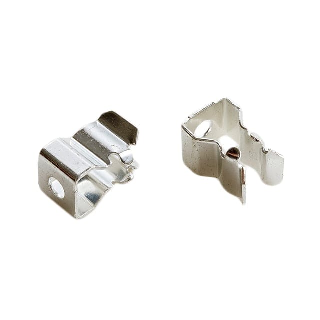 OptiFuse 2298-CSA-06-ND
