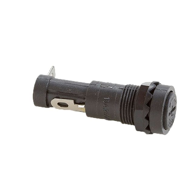 OptiFuse 2298-PMA-DS-05-Q1R-ND