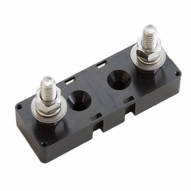 OptiFuse 2298-BLC-09-GT-ND