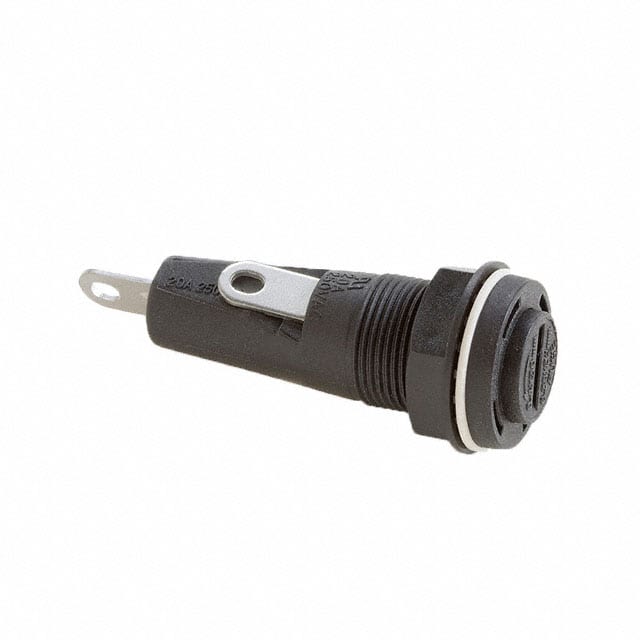 OptiFuse 2298-PMA-DS-07-SOS-ND