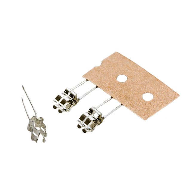 OptiFuse 2298-CSC-05TB-ND