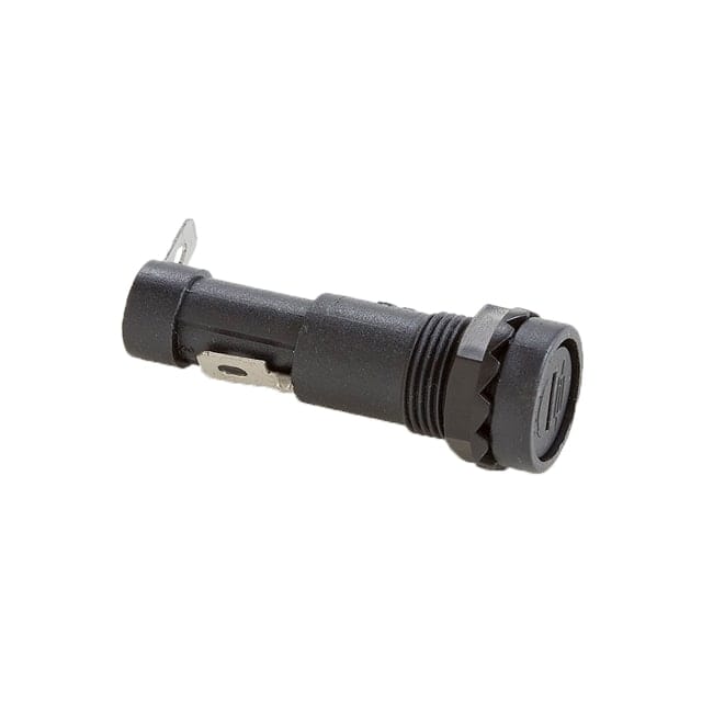 OptiFuse 2298-PMA-DB-05-Q1R-ND