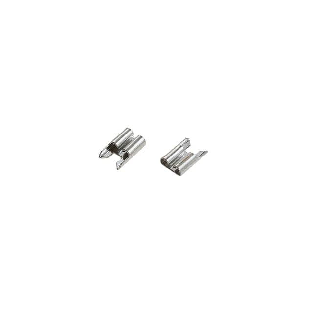 OptiFuse 2298-CNR-01-I-ND