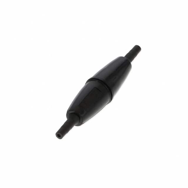 Bulgin 708-3080-ND