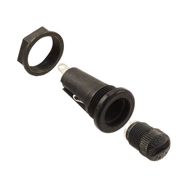 Bulgin 708-1423-ND