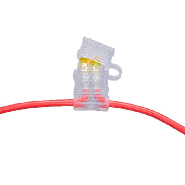 OptiFuse 2298-LPR-13C-10R-ND