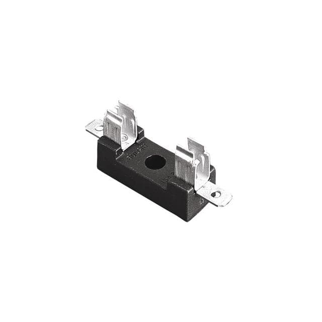 Bulgin 708-3078-ND