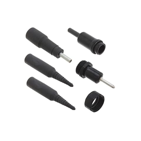 Eaton - Bussmann Electrical Division 2041-1063-ND