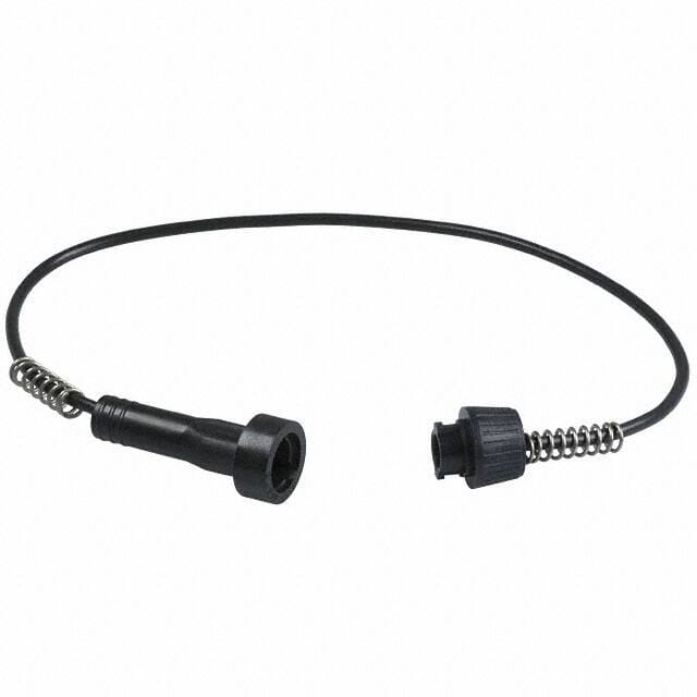 Eaton - Electronics Division 283-2872-ND