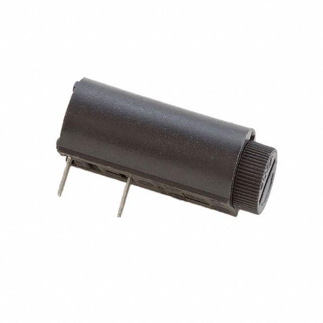 OptiFuse 2298-PHC-01-ND