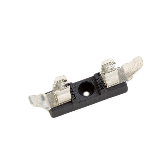OptiFuse 2298-BLC-16-B-ND