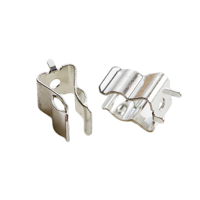 OptiFuse 2298-CSG-01-ND