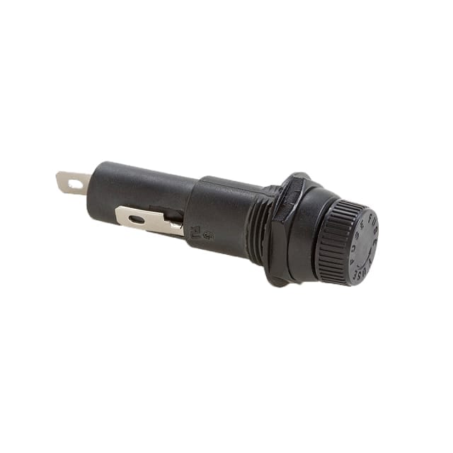 OptiFuse 2298-PMA-KS-06-Q1S-ND