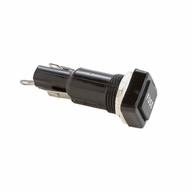 OptiFuse 2298-PMA-PB-01-SOS-ND