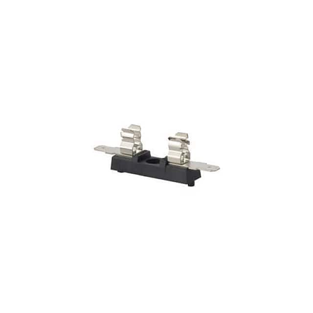 Eaton - Electronics Division 283-BK2-S-4201-1D-R-ND