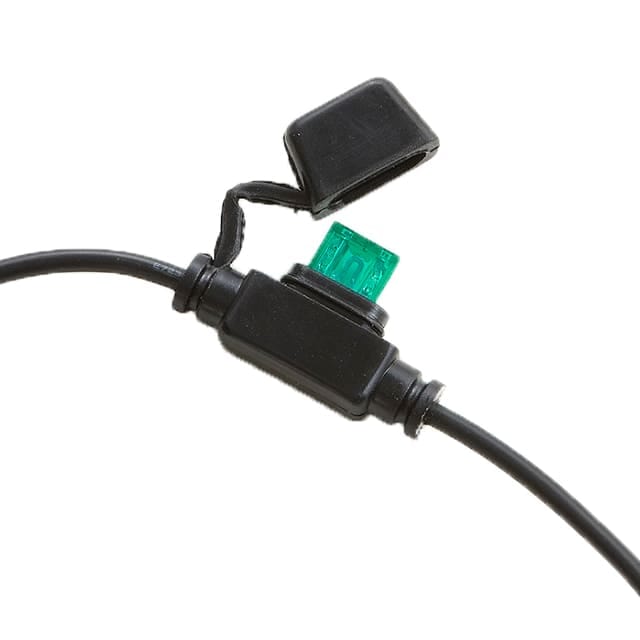 OptiFuse 2298-LPM-01B-14B-CU-ND