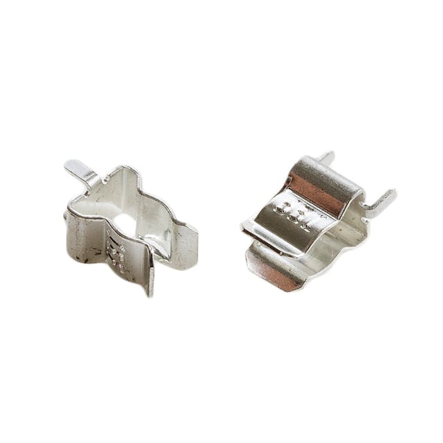 OptiFuse 2298-CSA-01-ND