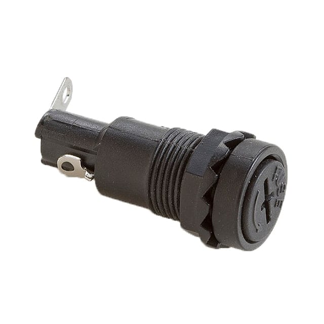 OptiFuse 2298-PMC-DS-05-SOR-ND