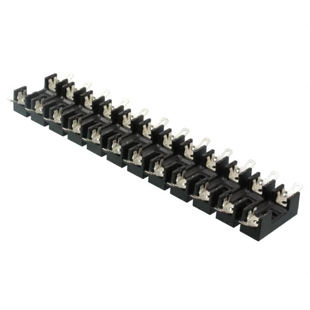 Eaton - Electronics Division 283-3893-ND