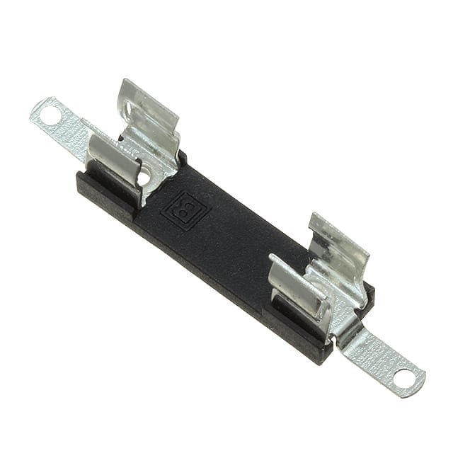 Bulgin 708-2486-ND