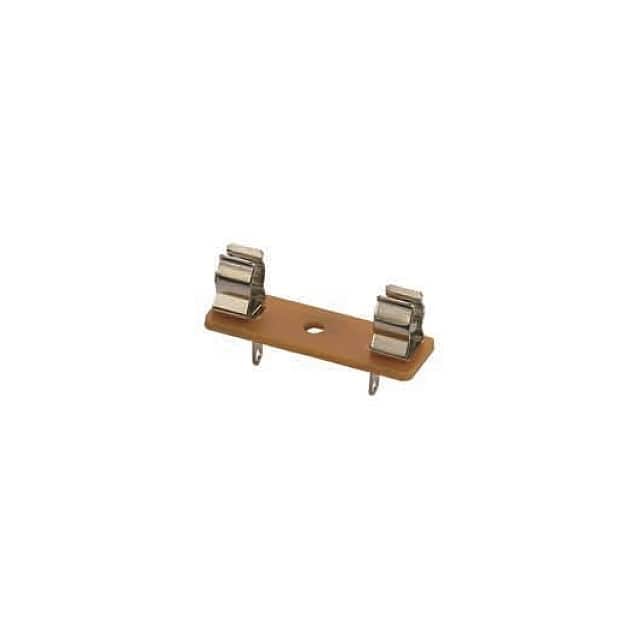 Eaton - Electronics Division 283-BK4-S-4004-1-R-ND