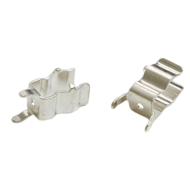 OptiFuse 2298-CSC-08-ND
