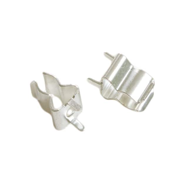 OptiFuse 2298-CNA-03-ND