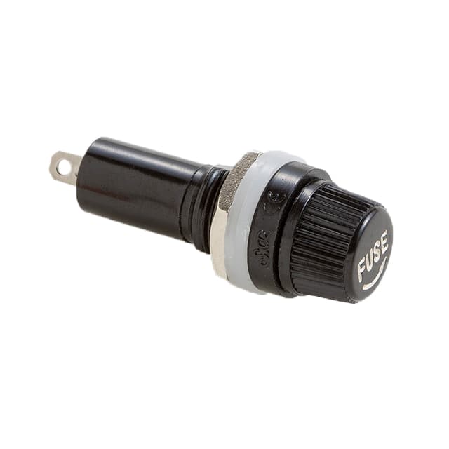 OptiFuse 2298-PMA-KS-01-SOS-ND