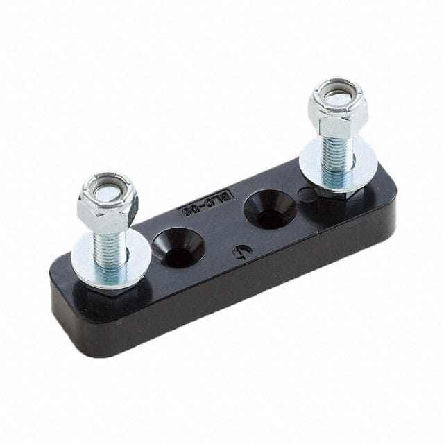 OptiFuse 2298-BLC-09-ND