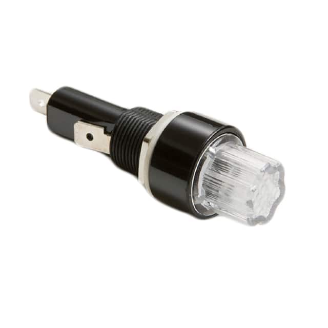 OptiFuse 2298-PMA-LS-AC1-Q2S-ND