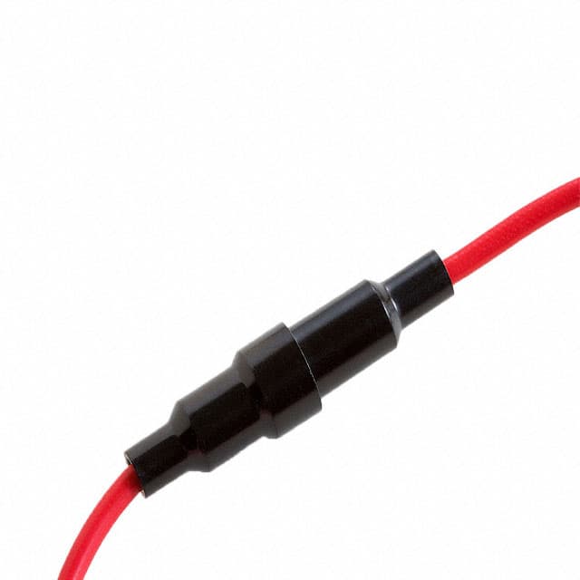 OptiFuse 2298-LPC-02B-16R-ND