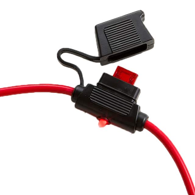 OptiFuse 2298-LPM-04B-I-12R-ND