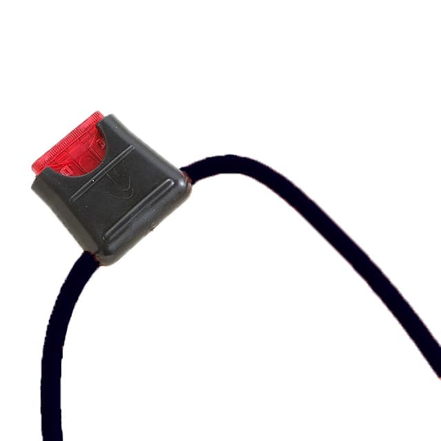 OptiFuse 2298-LPR-01B-14B-ND