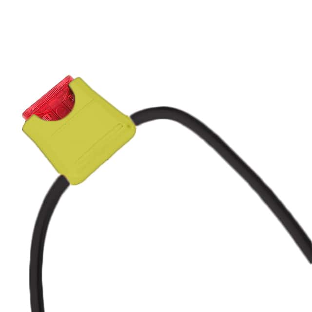 OptiFuse 2298-LPR-01Y-16B-ND