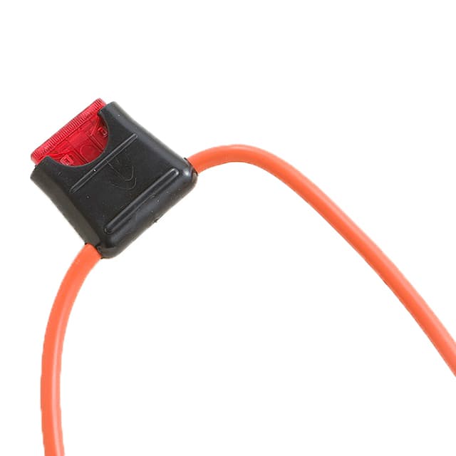 OptiFuse 2298-LPR-01B-12OR-ND