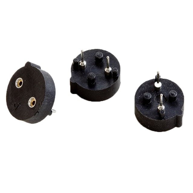 OptiFuse 2298-BMS-ND
