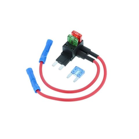 OptiFuse 2298-LPM-08-3-ND