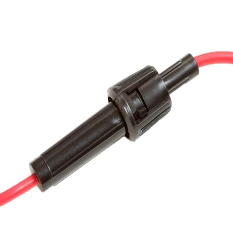 OptiFuse 2298-LPA-21B-16R-ND