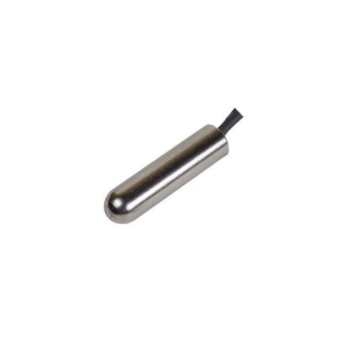 Sensata Technologies 1862-1009-ND